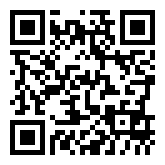http://www.wlinfor.com/post/50096.html