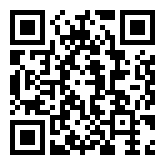 http://www.wlinfor.com/post/50097.html