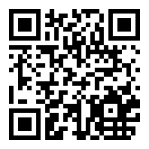 http://www.wlinfor.com/post/50098.html