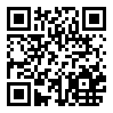 http://www.wlinfor.com/post/50099.html