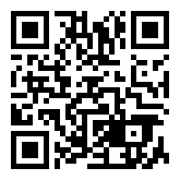http://www.wlinfor.com/post/50100.html