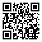 http://www.wlinfor.com/post/50101.html
