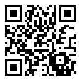 http://www.wlinfor.com/post/50102.html
