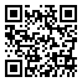 http://www.wlinfor.com/post/50103.html