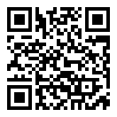 http://www.wlinfor.com/post/50104.html