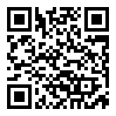 http://www.wlinfor.com/post/50105.html