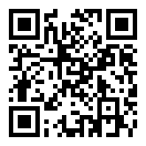 http://www.wlinfor.com/post/50107.html