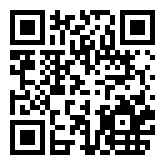 http://www.wlinfor.com/post/50108.html
