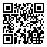 http://www.wlinfor.com/post/50109.html