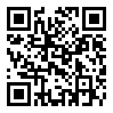 http://www.wlinfor.com/post/50110.html