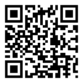http://www.wlinfor.com/post/50111.html
