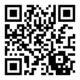 http://www.wlinfor.com/post/50112.html