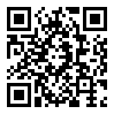 http://www.wlinfor.com/post/50113.html