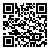 http://www.wlinfor.com/post/50114.html