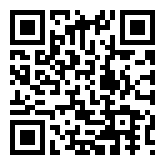 http://www.wlinfor.com/post/50115.html