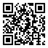 http://www.wlinfor.com/post/50116.html