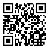 http://www.wlinfor.com/post/50117.html