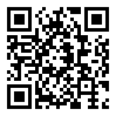 http://www.wlinfor.com/post/50118.html