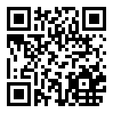 http://www.wlinfor.com/post/50119.html
