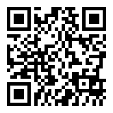 http://www.wlinfor.com/post/5012.html