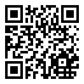 http://www.wlinfor.com/post/50120.html