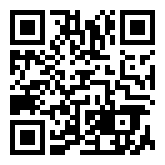 http://www.wlinfor.com/post/50121.html