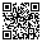 http://www.wlinfor.com/post/50122.html