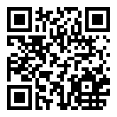 http://www.wlinfor.com/post/50123.html