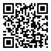 http://www.wlinfor.com/post/50124.html