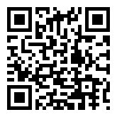 http://www.wlinfor.com/post/50125.html
