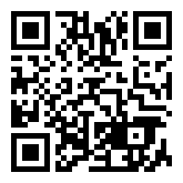 http://www.wlinfor.com/post/50127.html