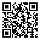 http://www.wlinfor.com/post/50128.html