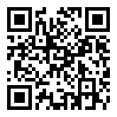 http://www.wlinfor.com/post/50130.html