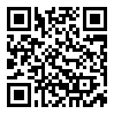 http://www.wlinfor.com/post/50131.html