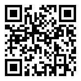 http://www.wlinfor.com/post/50132.html