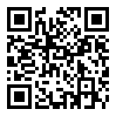 http://www.wlinfor.com/post/50133.html