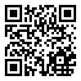http://www.wlinfor.com/post/50134.html