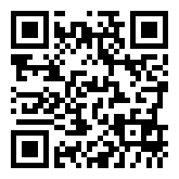 http://www.wlinfor.com/post/50135.html