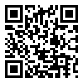 http://www.wlinfor.com/post/50137.html