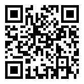 http://www.wlinfor.com/post/50138.html