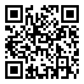http://www.wlinfor.com/post/50139.html