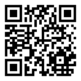 http://www.wlinfor.com/post/5014.html