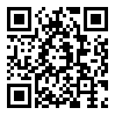 http://www.wlinfor.com/post/50140.html