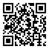 http://www.wlinfor.com/post/50141.html