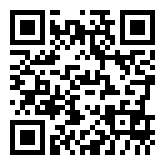http://www.wlinfor.com/post/50142.html