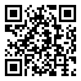 http://www.wlinfor.com/post/50143.html