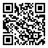 http://www.wlinfor.com/post/50144.html