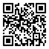 http://www.wlinfor.com/post/50145.html
