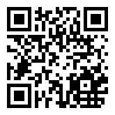 http://www.wlinfor.com/post/50146.html