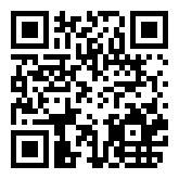http://www.wlinfor.com/post/50147.html